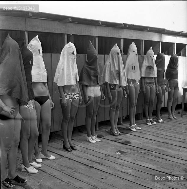 634x640, 51 Kb / турция, колпак, конкурс, ноги