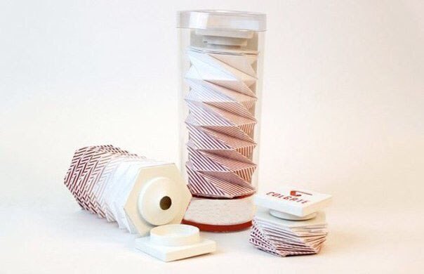 604x390, 24 Kb / зубная паста, тюбик, прогресс