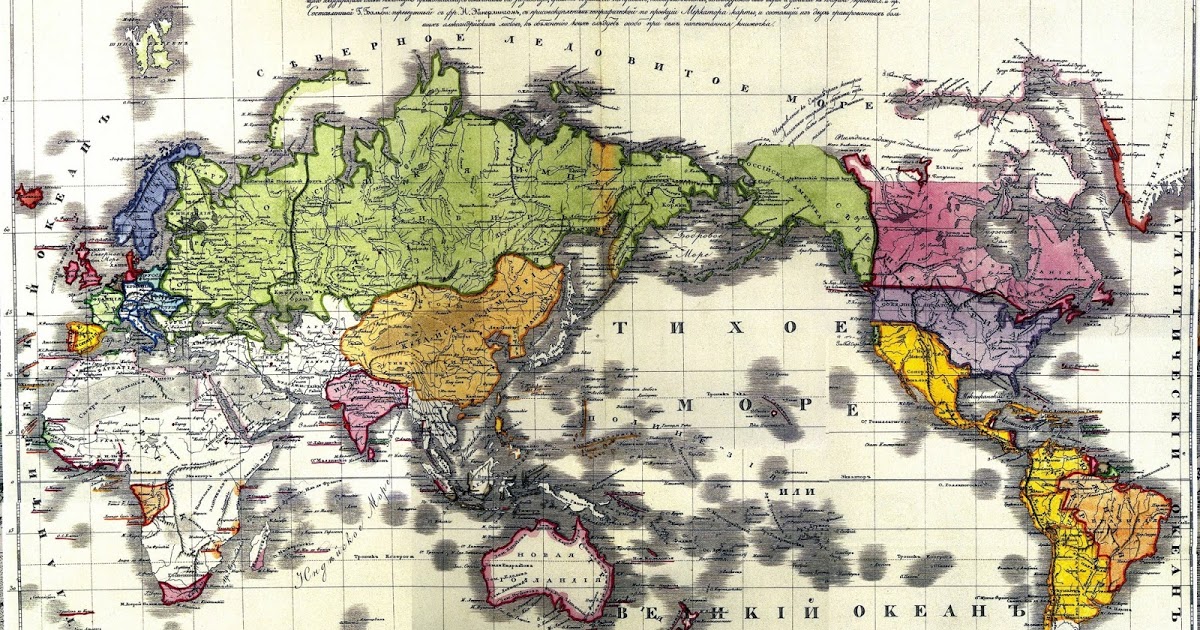 1200x630, 336 Kb / карта, российская империя