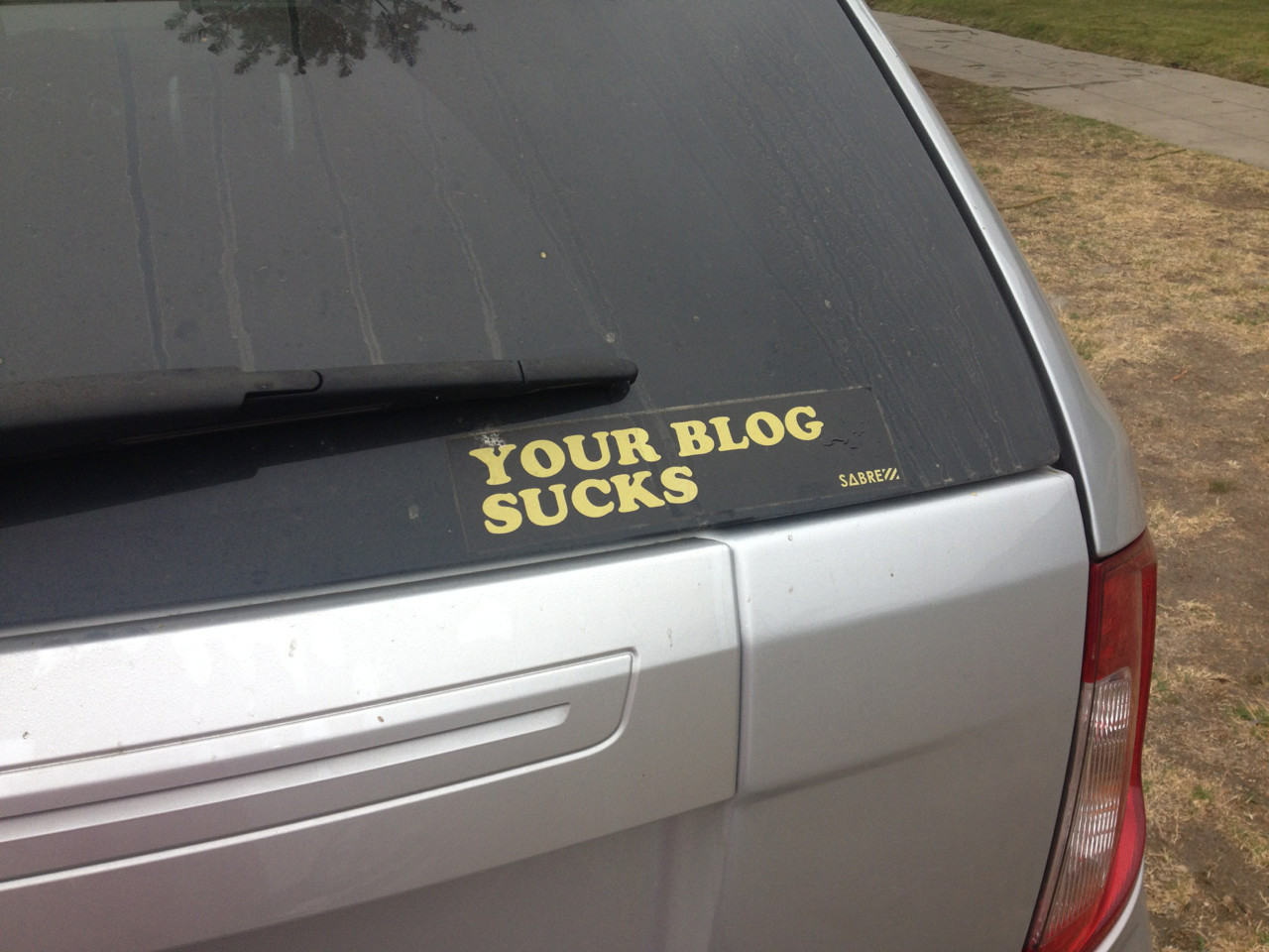 1280x960, 244 Kb / политота, крик души, санитария, блог, уборка, говно, срач