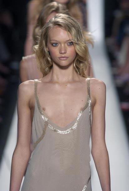 414x612, 25 Kb / жена, без, сисек