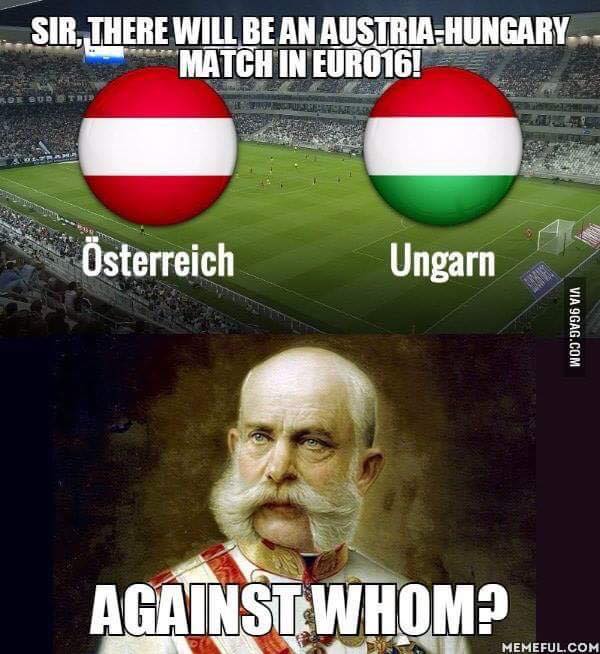 600x654, 58 Kb / австрия, венгрия, футбольное, оборзение