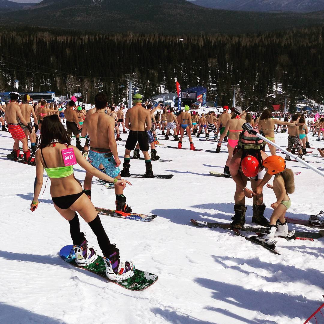 1080x1080, 341 Kb / шерегеш, сноуборд, лыжи, спуск