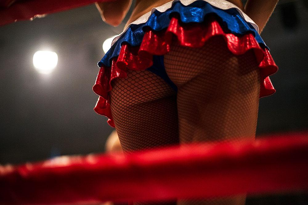 1000x665, 77 Kb / жопа, чулки, сетка, россия, флаг