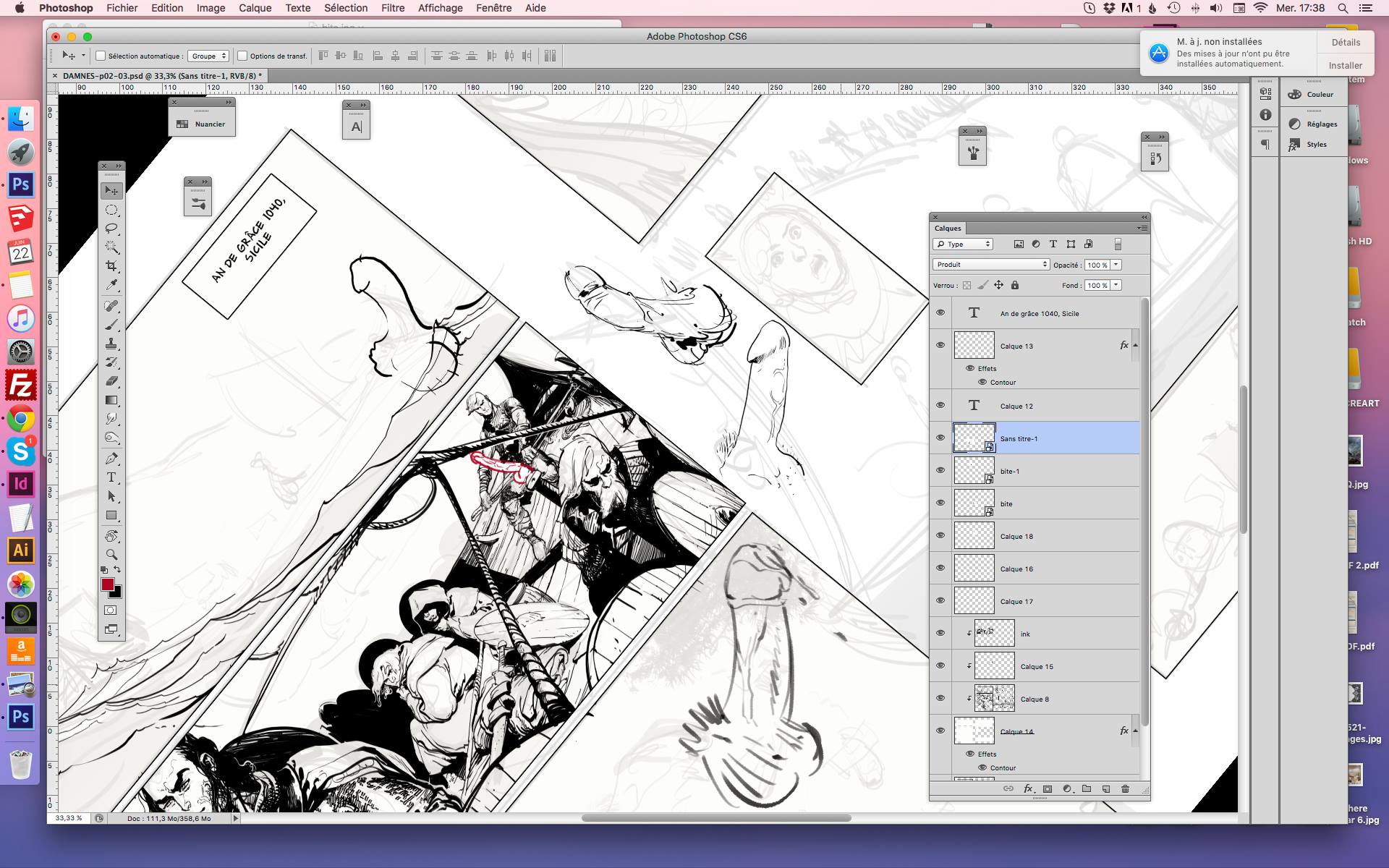 1920x1200, 306 Kb / мужики, дети, работа, 5, минут