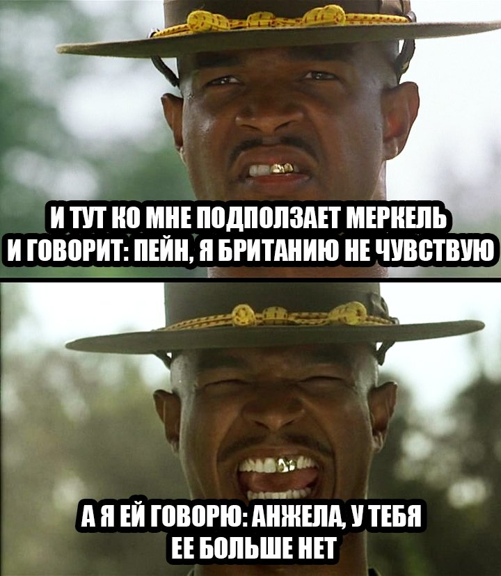 720x828, 92 Kb / Brexit,меркель,британия,пэйн