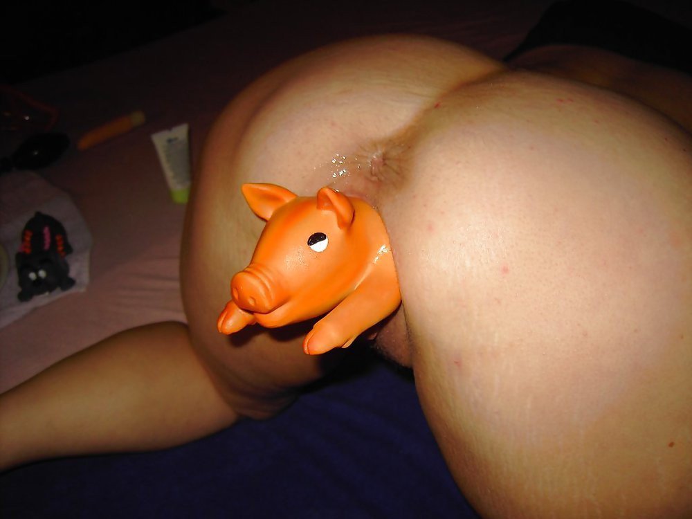 1000x750, 57 Kb / игрушка, поросенок, рождение