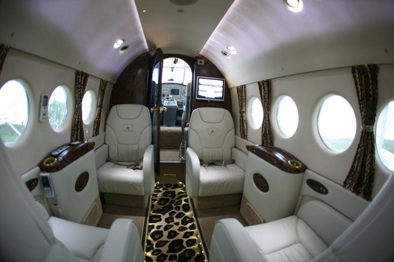 800x533, 56 Kb / ан 2, кукурузник, салон, самолет