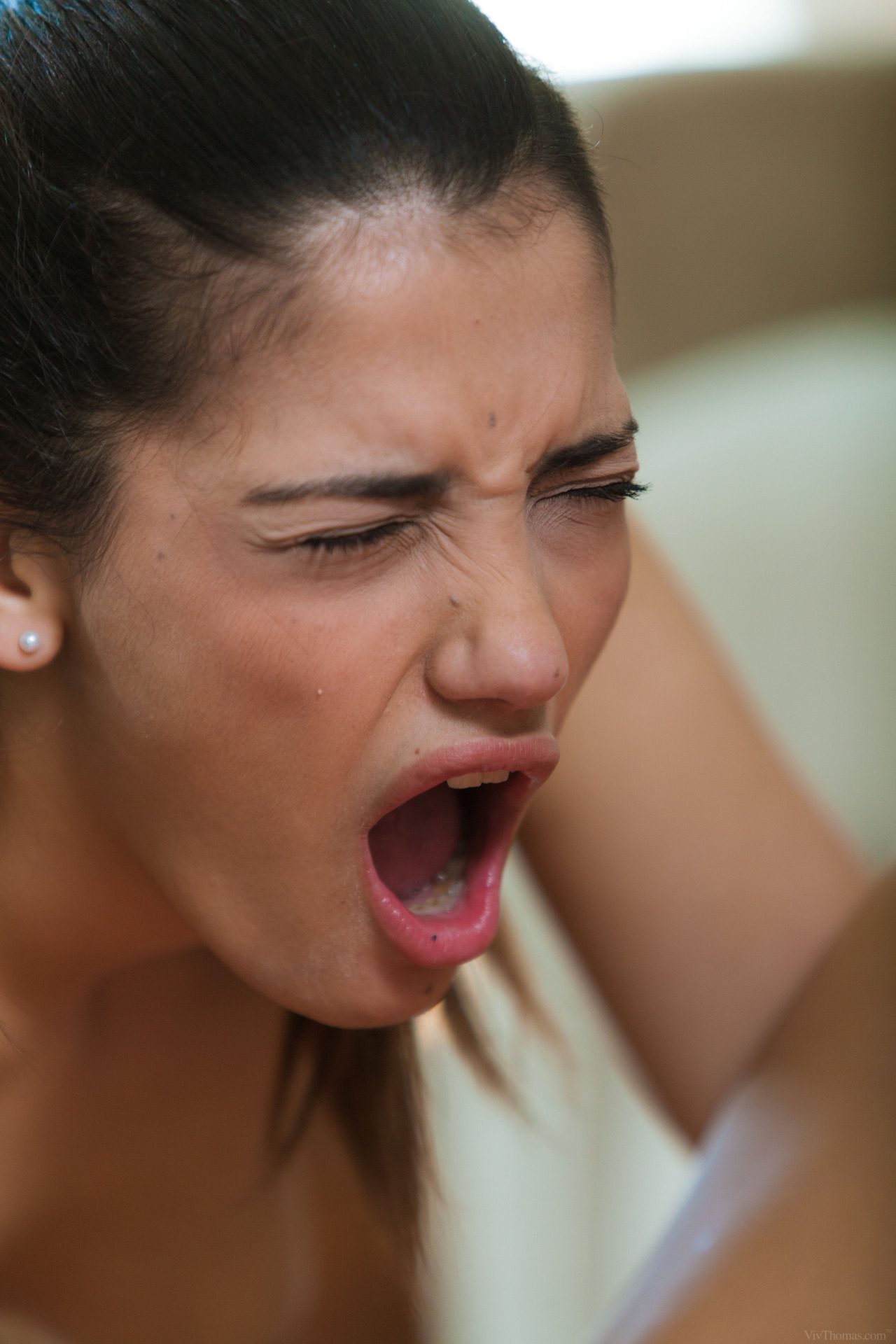 1280x1920, 364 Kb / эмоции