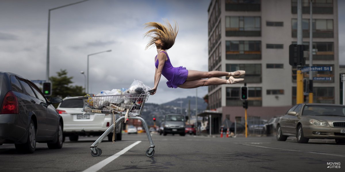 1200x600, 92 Kb / прыжок, волосы, корзина, улица, ноги, пуанты