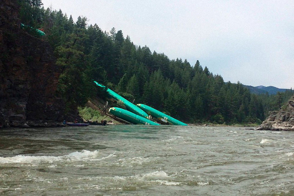 1017x679, 194 Kb / фюзеляж, боинг 737, 5 июля 2014