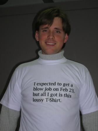 335x448, 15 Kb / футболка, 23 февраля