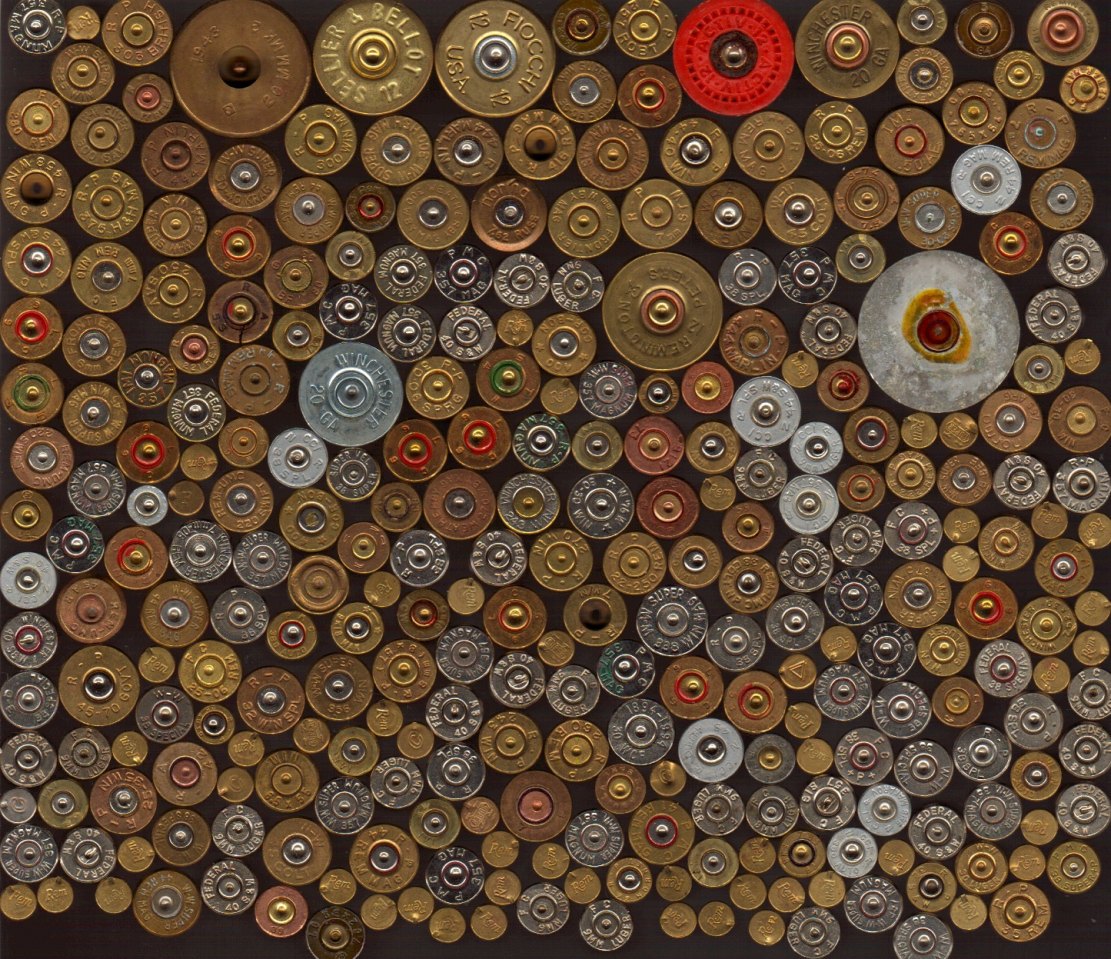 1111x959, 358 Kb / патроны, гильзы