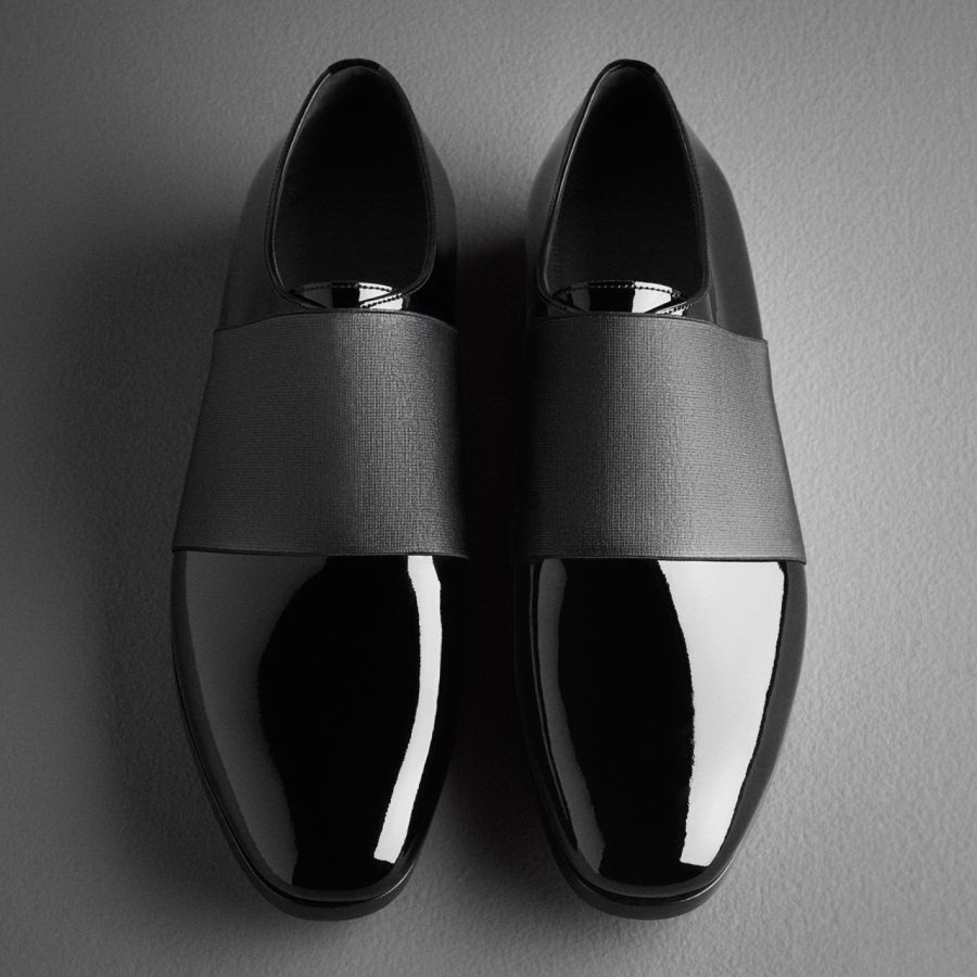 900x900, 130 Kb / лоферы, Jimmy Choo Peter, Денег нет, но вы держитесь, оксфорды