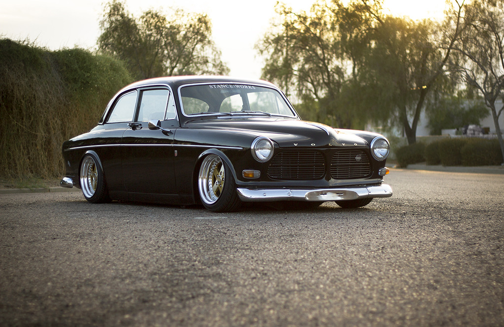 1024x665, 314 Kb / авто, вольво