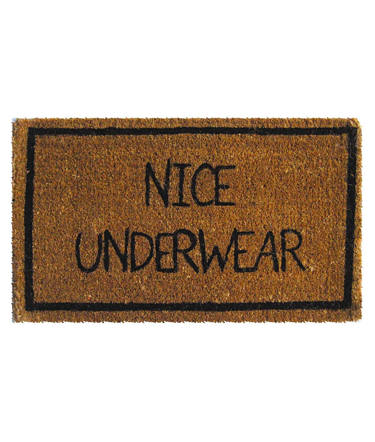 1200x1414, 239 Kb / коврик