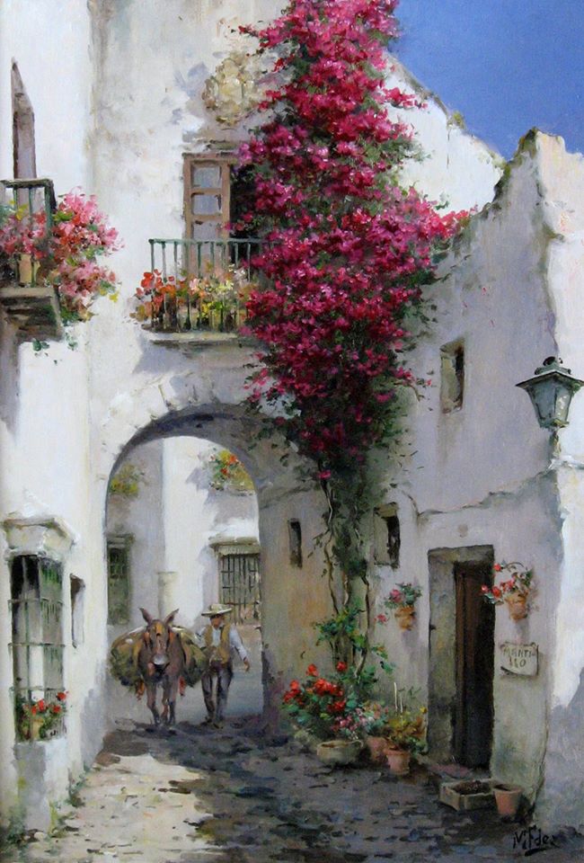 650x960, 117 Kb / осел, мексика