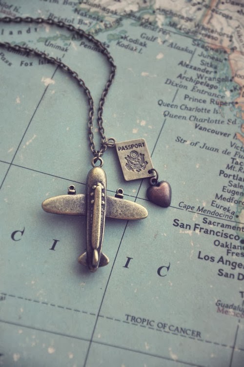 500x753, 59 Kb / цепочка, кулон, самолет, паспорт, сердце, карта, сан-франциско