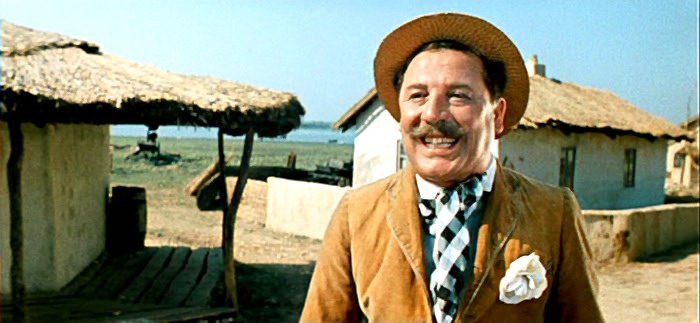 700x323, 66 Kb / сичкин, буба касторский