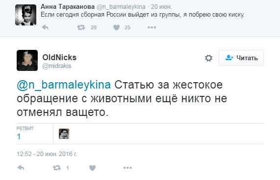 571x368, 26 Kb / киска, побрить, жестокое обращение