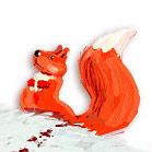 139x139, 7 Kb / белка