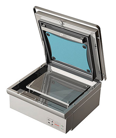 380x453, 40 Kb / рак, электричество