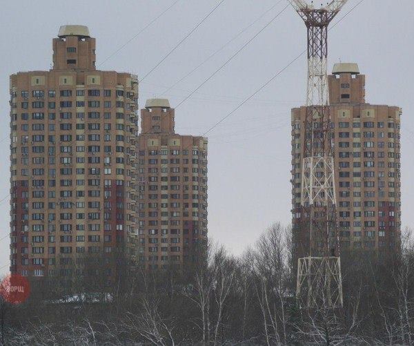 600x501, 53 Kb / здания, БЧПР, роботы