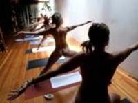 200x149, 5 Kb / фитнес, нудисты