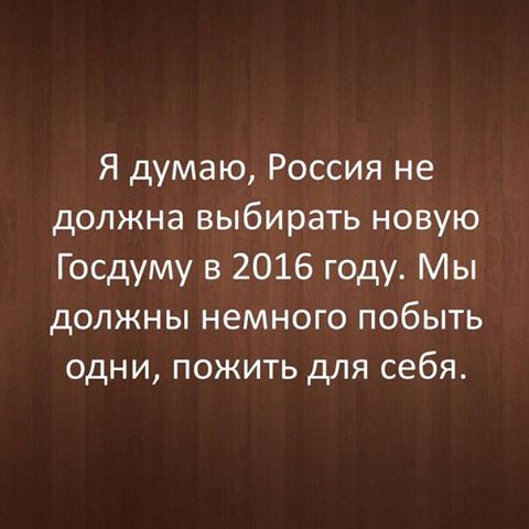 480x480, 29 Kb / россия, дума