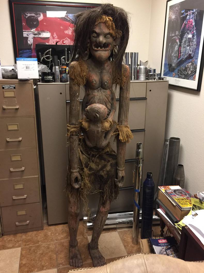 790x1053, 108 Kb / статуя, богиня