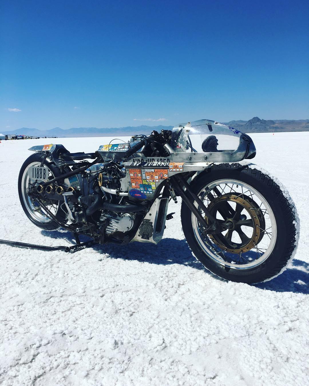 1080x1349, 178 Kb / мотоцикл, индиан, соль