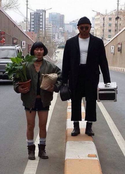 432x600, 37 Kb / Леон, Матильда, азиаты