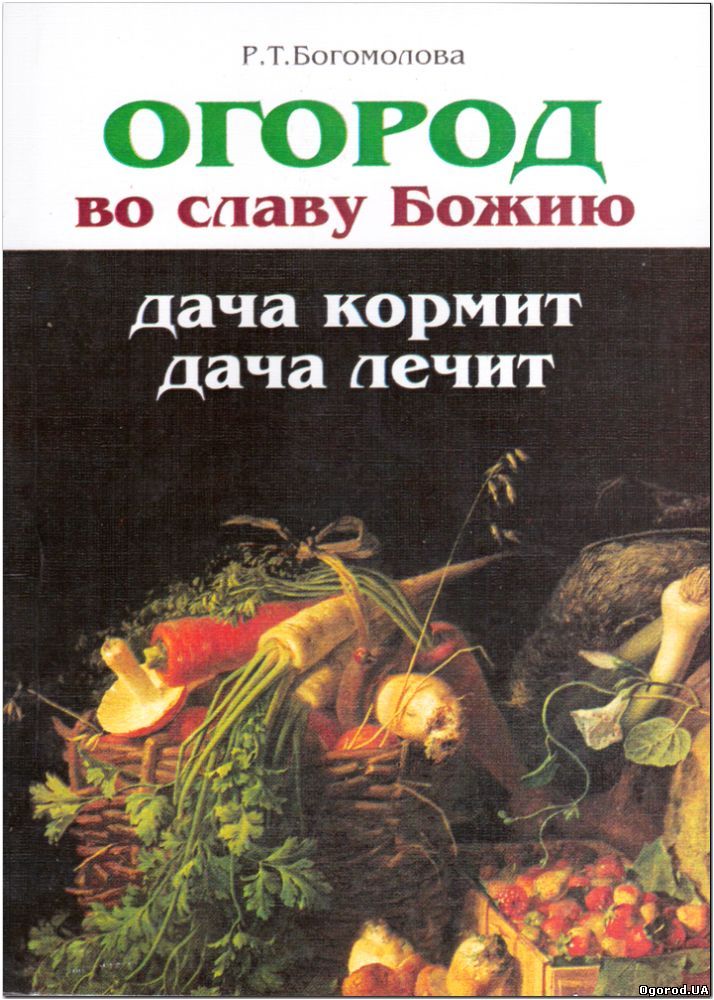 714x1000, 134 Kb / дача, слава божья, огород, овощи, корзина, грибы