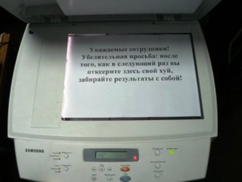 480x360, 20 Kb / ксерокс