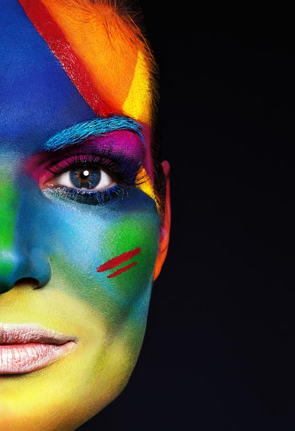 599x874, 71 Kb / раскраска