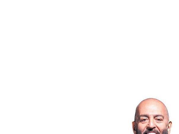 604x453, 7 Kb / 3 сентября, шуфутинский, календарь