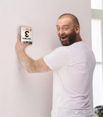 350x395, 10 Kb / сентябрь, 3, календарь, шуфутинский