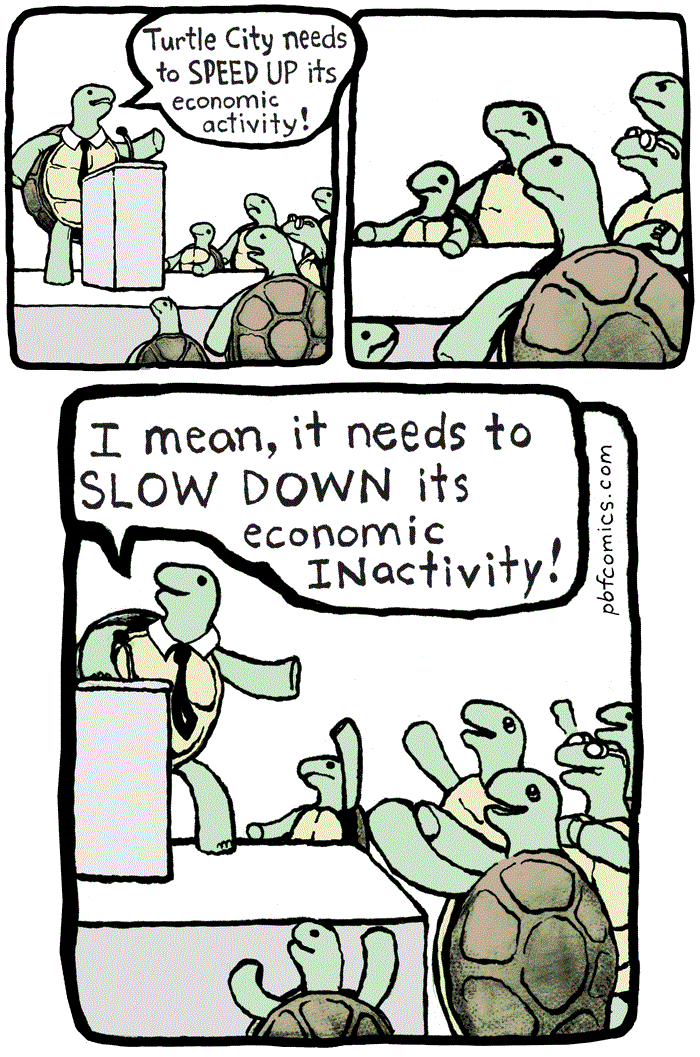 700x1057, 142 Kb / черепахи, ускорение