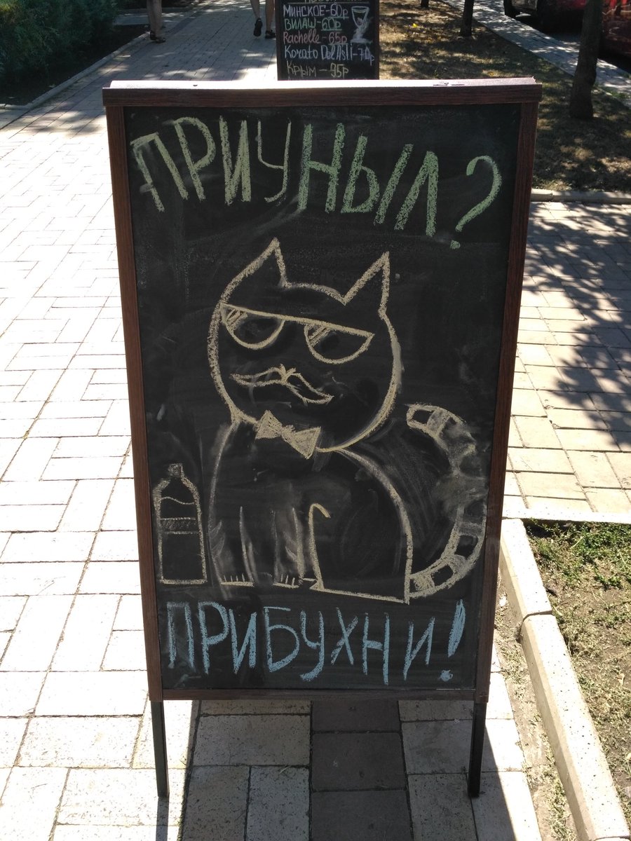 900x1200, 207 Kb / кот, приуныл, бабочка