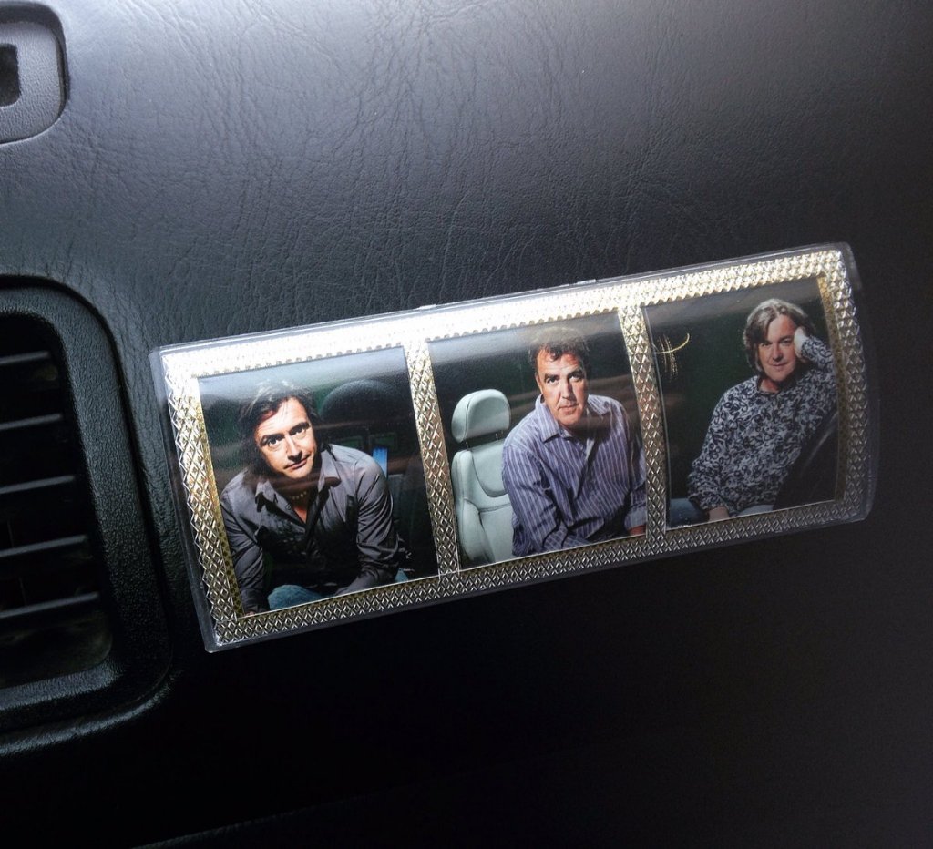 1024x932, 147 Kb / иконки, авто, троица, топ гир, кларксон, хаммонд, мэй