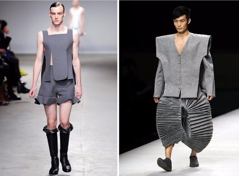 800x588, 65 Kb / сапоги, мода, гармошка