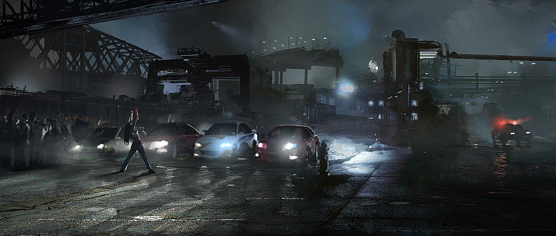 1100x468, 177 Kb / скриншот