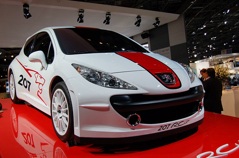 800x530, 95 Kb / peugeot