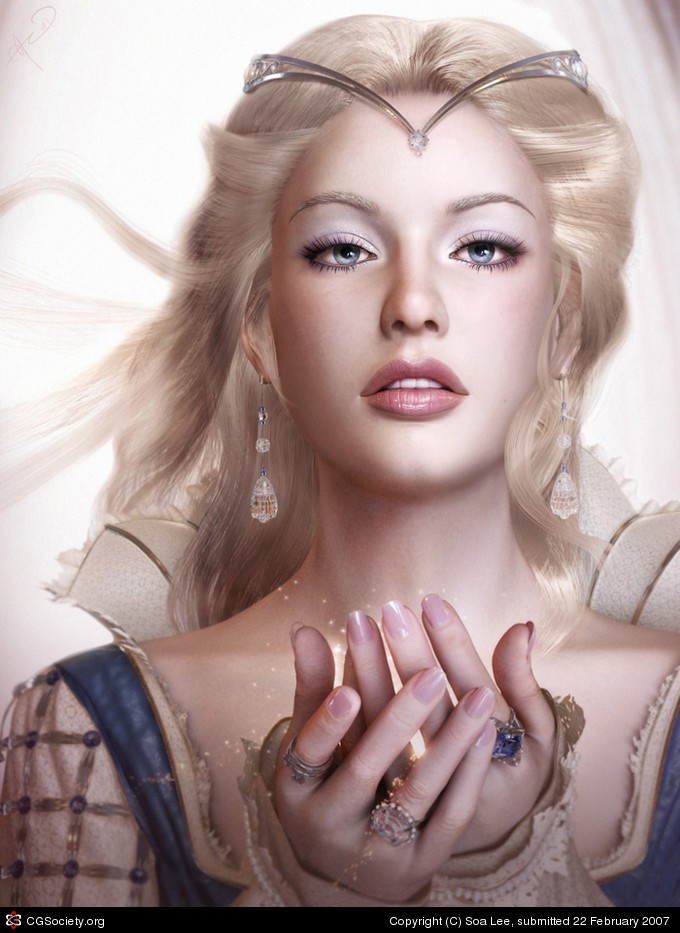 680x933, 123 Kb / 3d, cgtalk