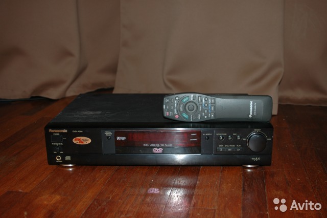 640x426, 48 Kb / dvd, avito