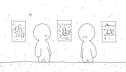 500x287, 479 Kb / порно, искусство, дрочить, дети