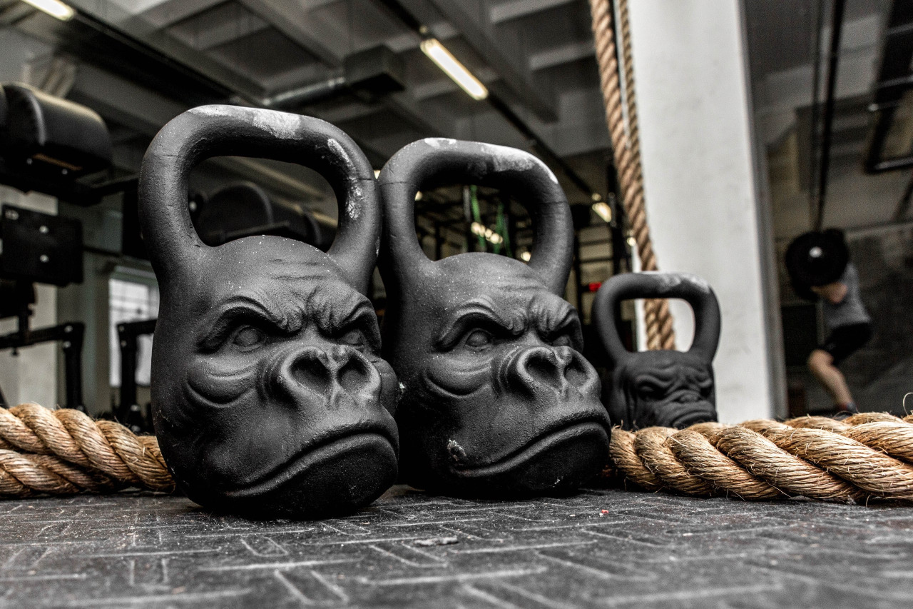 1280x853, 388 Kb / гири, горилла, трос, канат