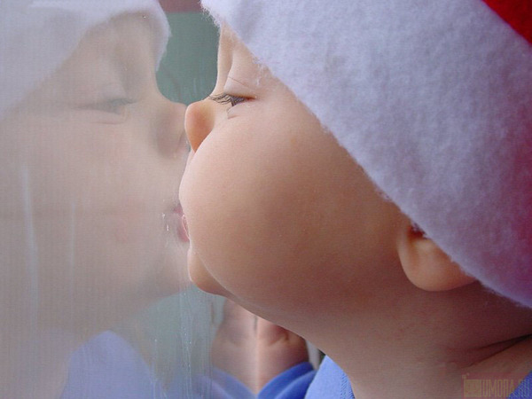 600x450, 57 Kb / ребенок