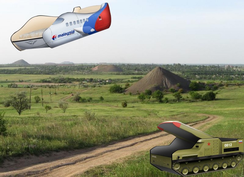 800x581, 112 Kb / политота, кровать, бук, самолет, малайзия