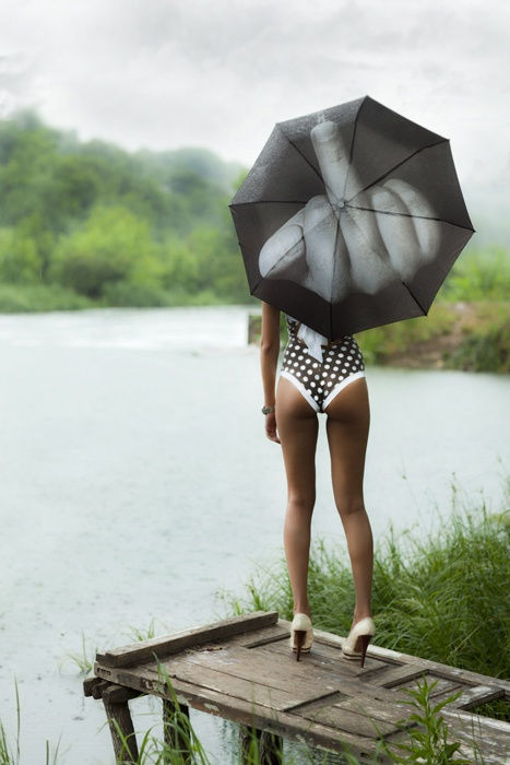 467x700, 72 Kb / зонт, фак